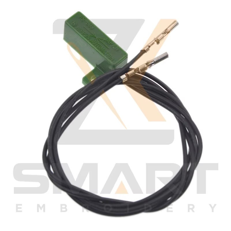 Barudan A9052028 Proximity Switch C0104BD02