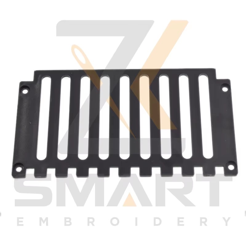 アイドルバーガイド鉄道9色中国の包装機械部品N06H0903