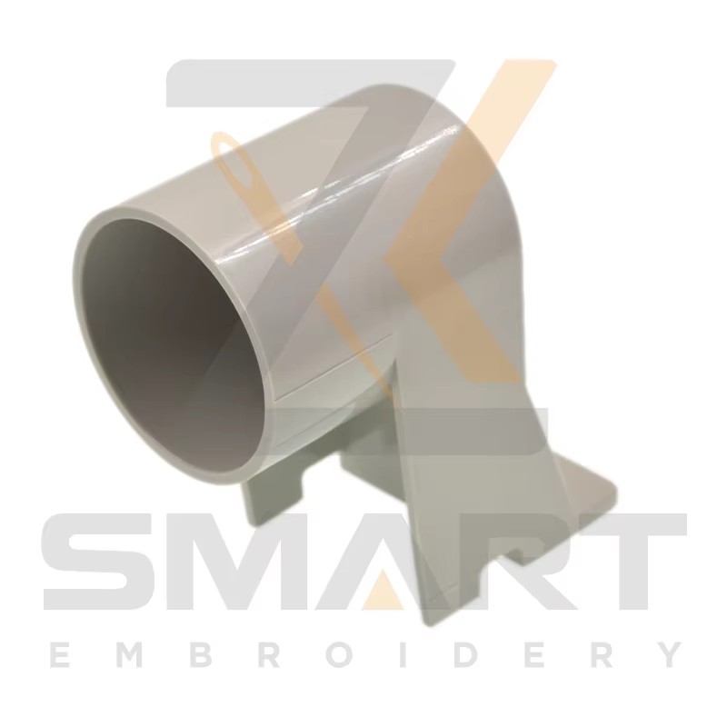 オリジナル バルーダン エンブロイダー マシン 部品 KF530151 Push Button Switch Cap D08BD01-O