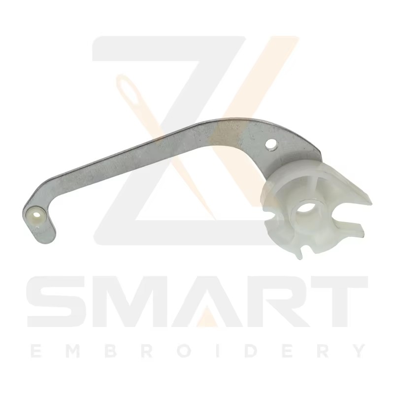 中国の包装機械N070104Wのための採取ベア・アッシー