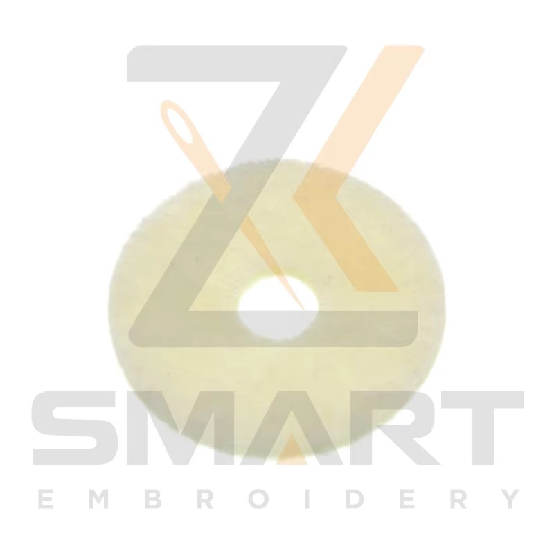 バルーダン エンブロイダー マシン 部品 電圧 ベース Felt T0704BD01