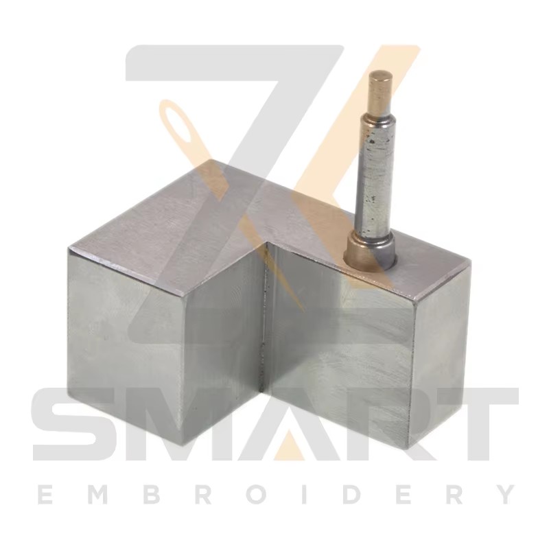 Barudan Arm Gauge for Big Shaft Embroidery Machine Parts G01BD-ARM01