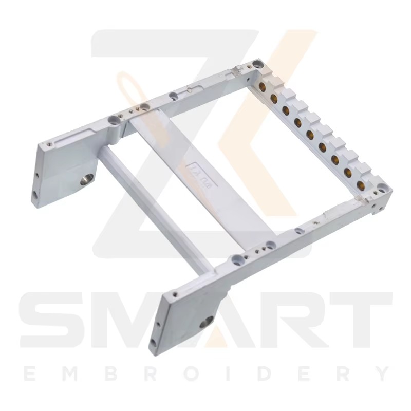 9カラーアイドルバーケース 中国の包装機械N0102-L09H