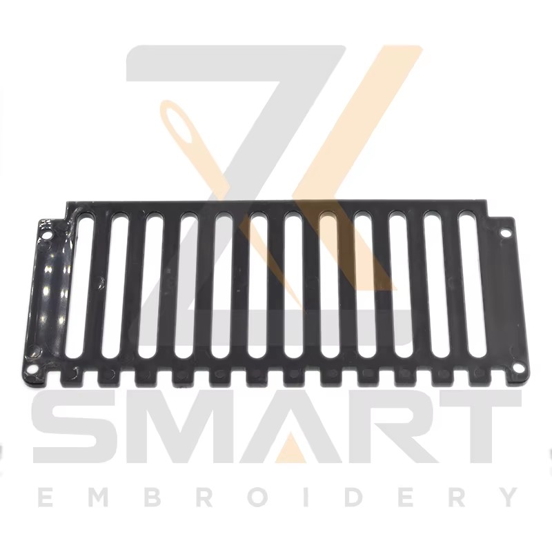 アイドル バー ガイド 鉄道 12 色 中国 包装機械部品 N06H1203