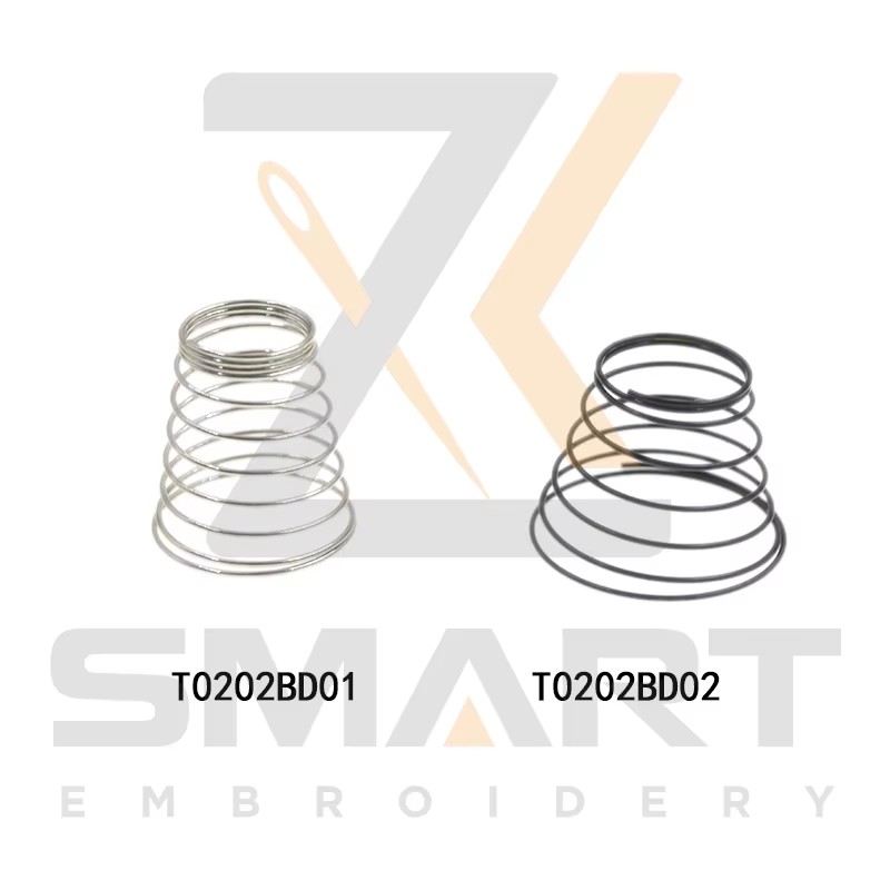 100 パーツ バルーダン ハンブローダー HT240560 マシン リターン 春 T0202BD01T0202BD02