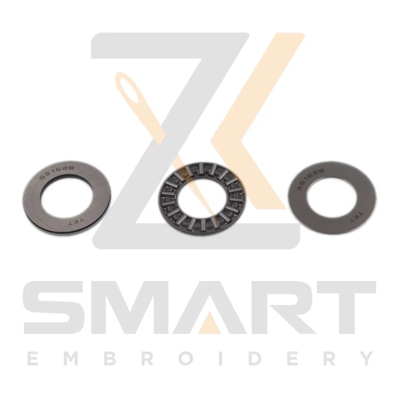 A9011023 A9011021 A9011022 A9011022 A9011022 A9011022 A9011023 A9011021 A9011022 A9011022 A9011022 A9011022 A9011021 A9011022 A9011022 A9011022 A9011022 A9011022 A9011022 A9011022 A9011022 A9011022 A9