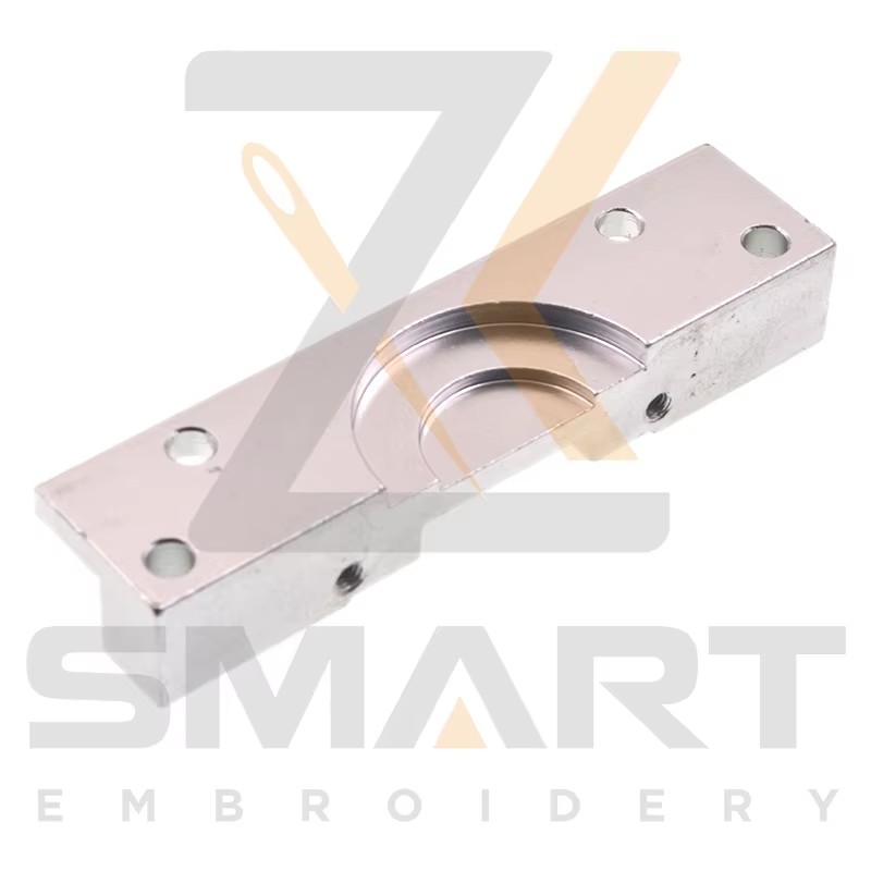 Chenille Movable Knife Base Tajima SWF 中国包装機械部品 CH01401