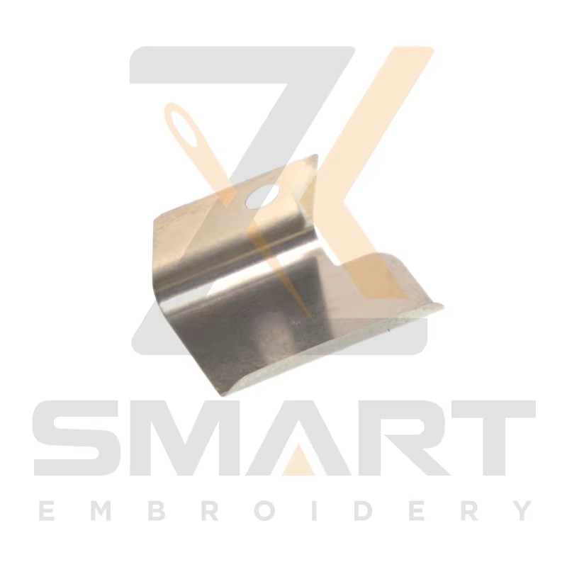 Chenille Embroidery Machine Parts CH01502