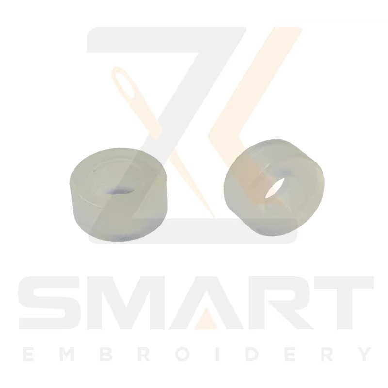 10 パーツ Barudan エンブロイダー マシン パーツ アイドル バー ストップ HT230220 A12BD01