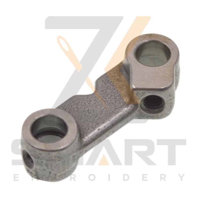 オリジナル バルーダン 包装機部品 HT230491 HT230490 Link(Small) A0701BD02