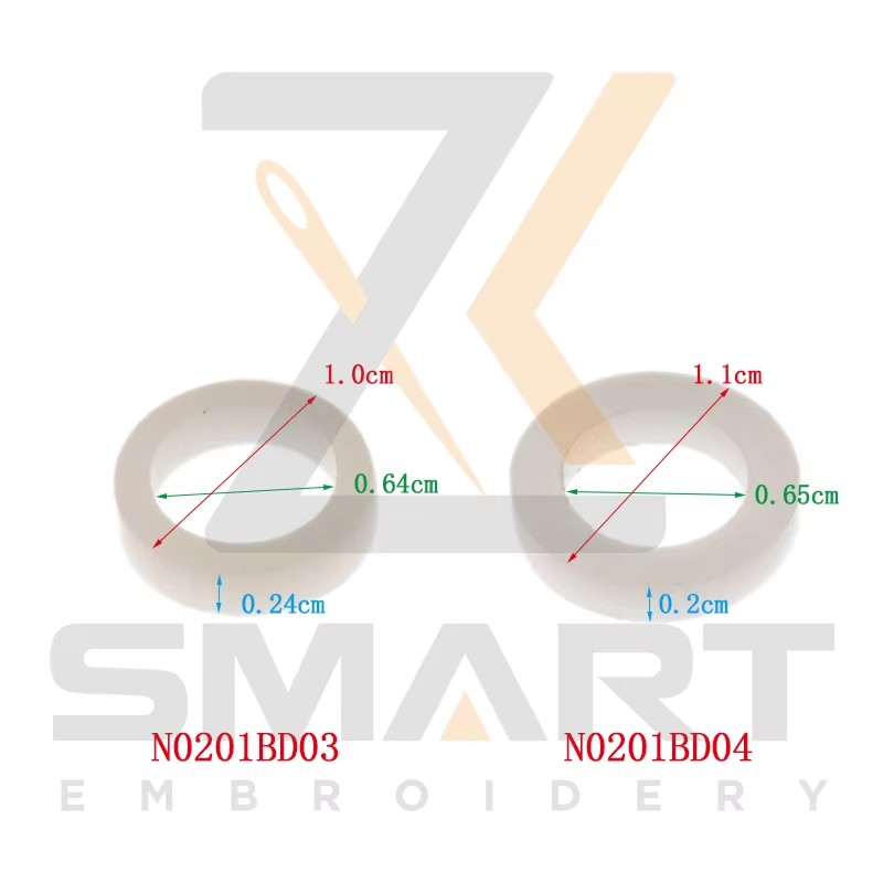 100 パーツ バルーダン 包装機 部品 HT230120 YN YS N0201BD03 N0201BD04