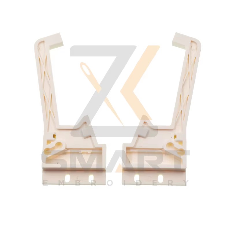 個々の緊張ベースは、左と右の中国の包装機械部品T090108をサポートします。