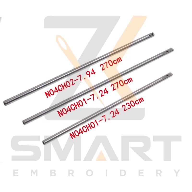 N04CH02-7.94*270 N04CH01-7.24*270 N04CH01-7.24*270 N04CH01-7.24*230