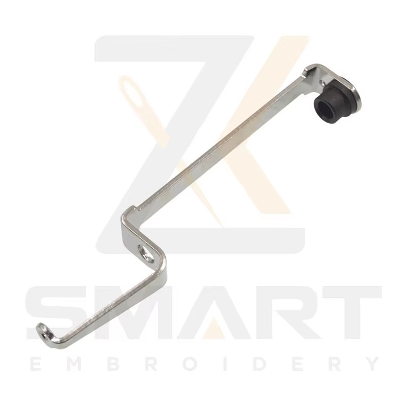 良い品質のバルーダン包装機スペアパーツプレッサーフット KG230020 N0301BD01