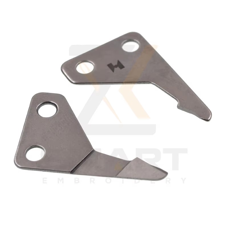 ナイフ KN270961 バルーダン包装機械部品 C0301BD-KN270961