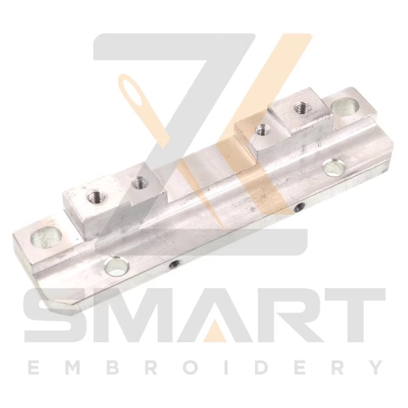 ATH Base for Chenille Embroidery Machinery Parts CH01402 シェニール・エンブロイダー・マシン