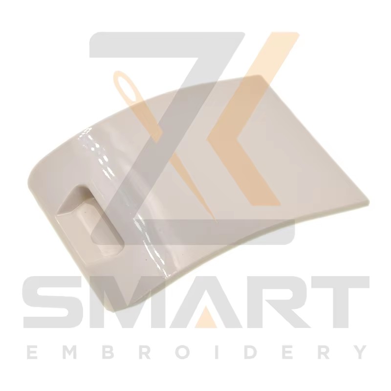 Barudan エンブロイダー マシン部品 HT240470 ドア オイル サプライヤー T12BD0201