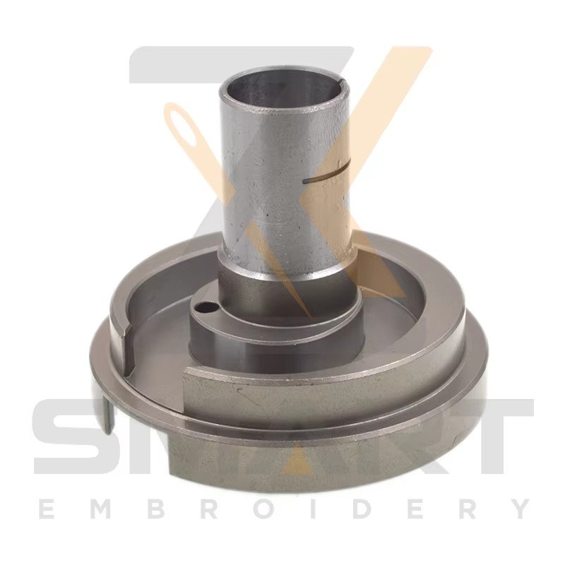 アイドルバー ナップル ドライブ Cam Chenille エンブロイダー マシン 部品 CH021-15 CH021-18