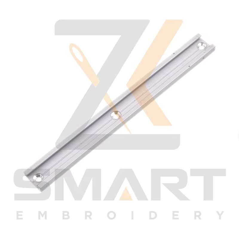 9 カラー センサー レイル E921 センサー 中国の包装機械 T12006-9