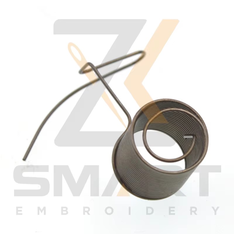 100 パーツ Barudan エンブロイダー マシン 部品 ストレート ストレート 春 T0201BD02