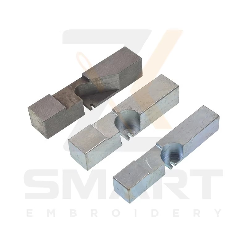 中国の包装機械のための針のバーガーゼ