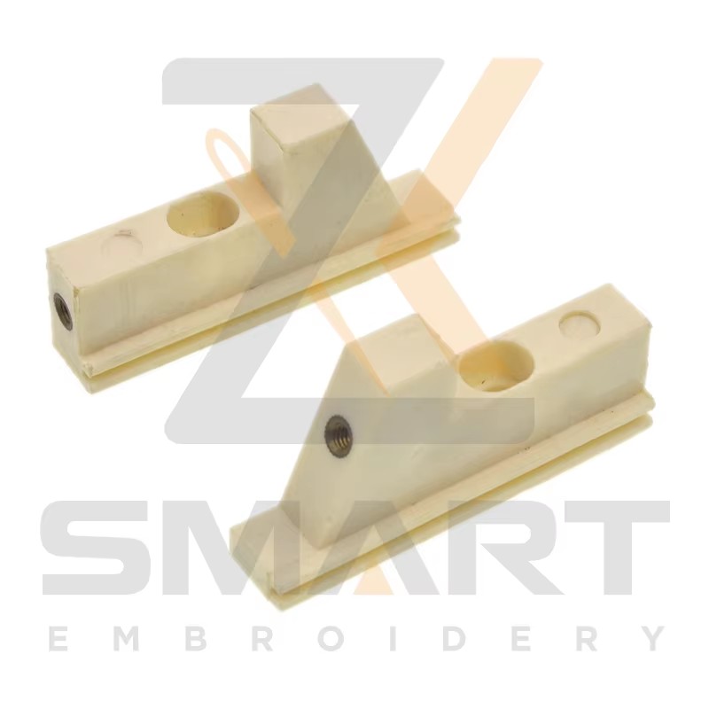 個々の電圧サポート中国の包装機械部品T090109