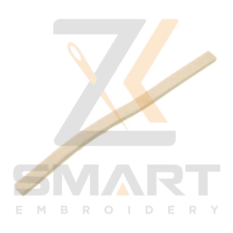 Barudan Embroidery Machine Parts Thread Guide Felt T12BD04