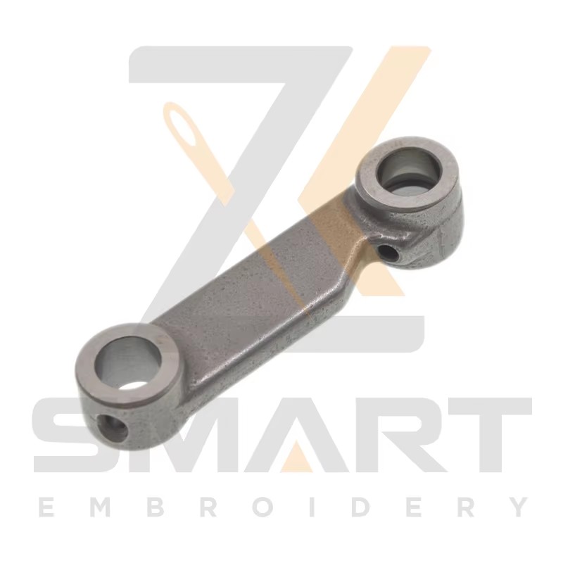 オリジナル バルーダン 包装機 HT230480 Link(Large) A0701BD03