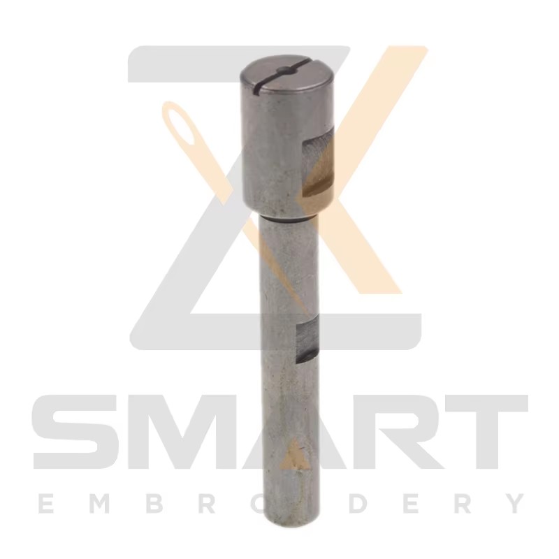 Barudan エンブロイダー マシン パーツ HT230410 アイドル バー ドライブ ベア 固定 ピン A0702BD04-C A0702BD04-O