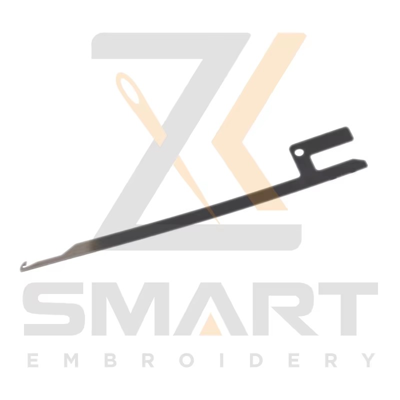 Barudan エンブロイダー機械部品 KL270101 Thread Away Hook C0102BD01