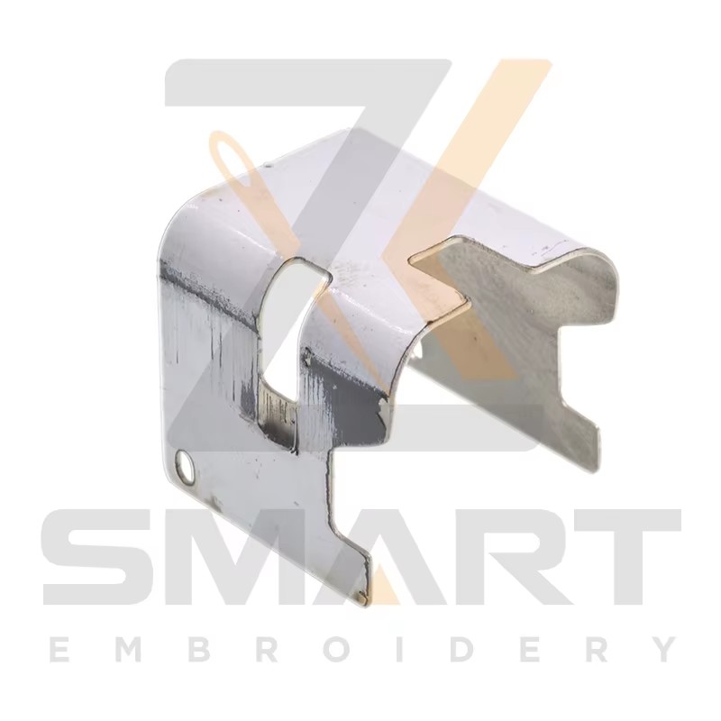 カバーアイドルプレートブラケット中国の包装機械部品R070105