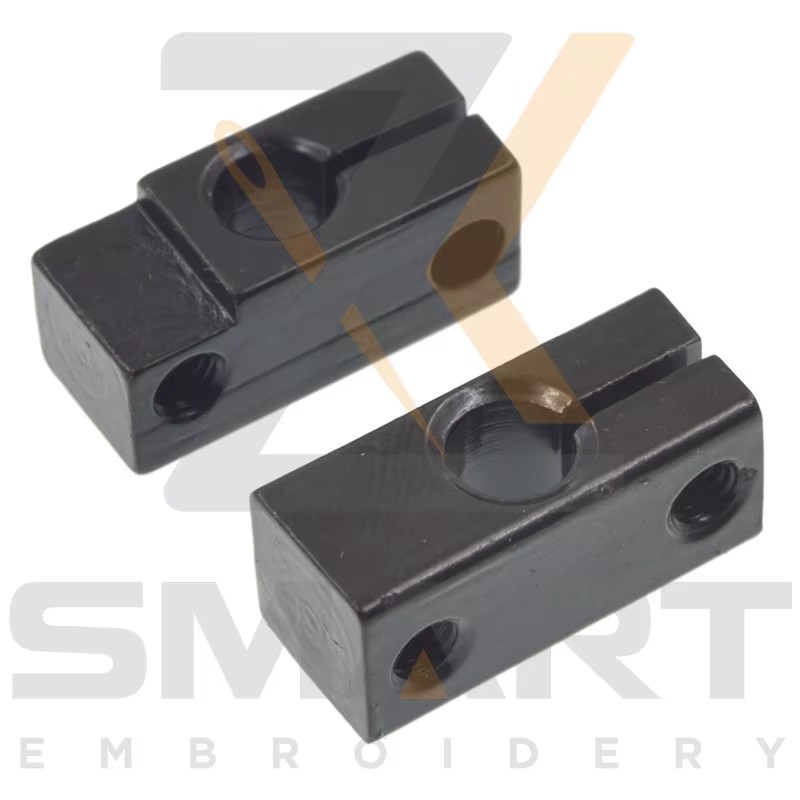 カラー変更ブラケットLとRタジマSWF中国の包装機械部品