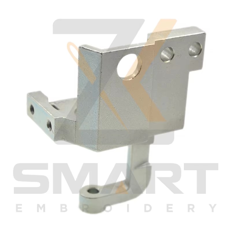 Jump Solenoid Base RN240010 RD230250 HB240011 for Barudan Embroidery Machines A0901BD02