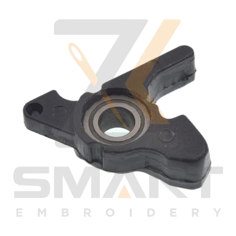 5 パーツ 良い品質の Barudan 包装機械部品 HB230383 アイドル バー ドライバー A0101BD0203-G