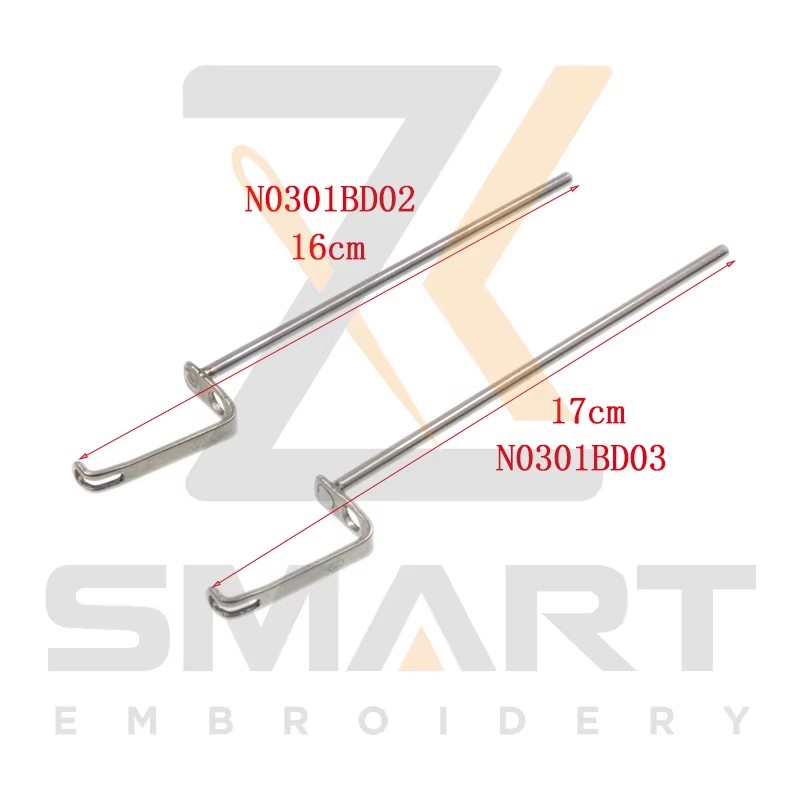 RD230370 RD230370C HT230143 HT2301BD02 N0301BD03