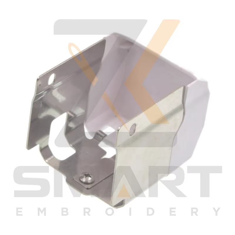 ロータリー ホック ベッド アイドル プレート カバー 中国の包装機械 R070103