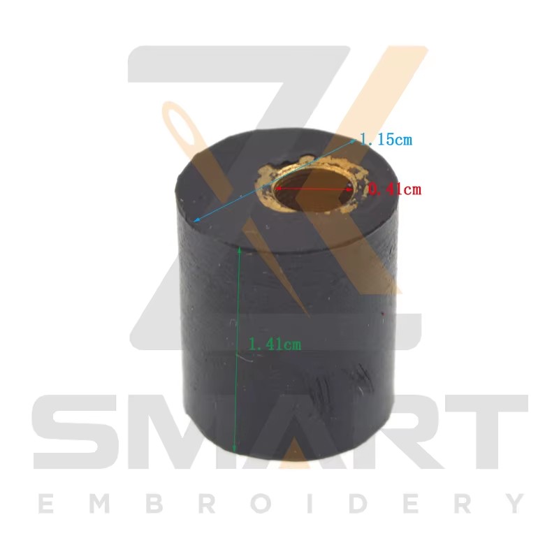 BARUDAN KN272401 STOPPER ECCENTRIC C0403BD02