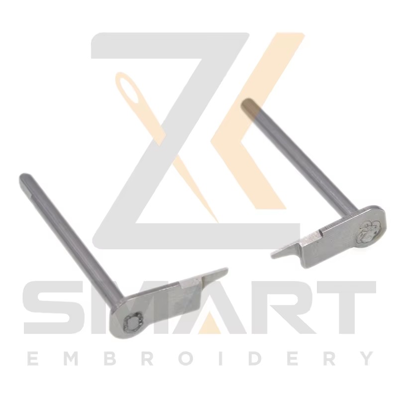 セキンナイフ 0L045049LT57 0L045049LS01 0L045049RT57 0L045049RS01 タジマ 包装機械部品 S01013L S01013R