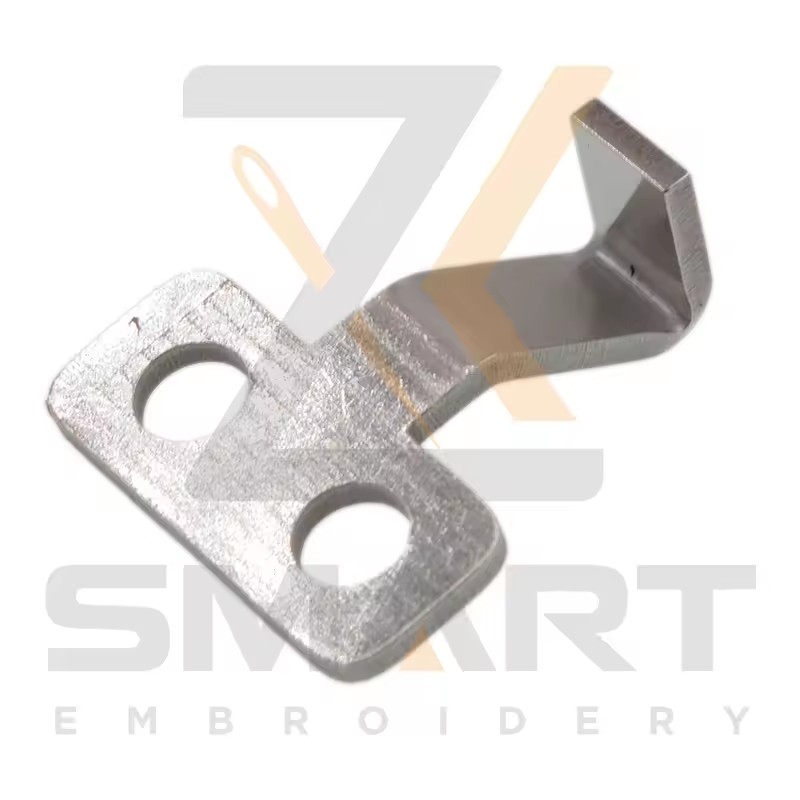 ドライバーのキャップのドライバーのプレッシャーのためのハック 中国の包装機械部品D030318