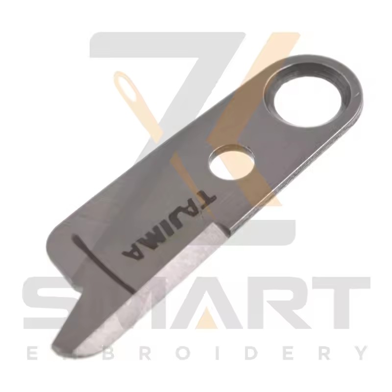 モバイル ナイフ Tajima 包装機械部品 C0301TJM05