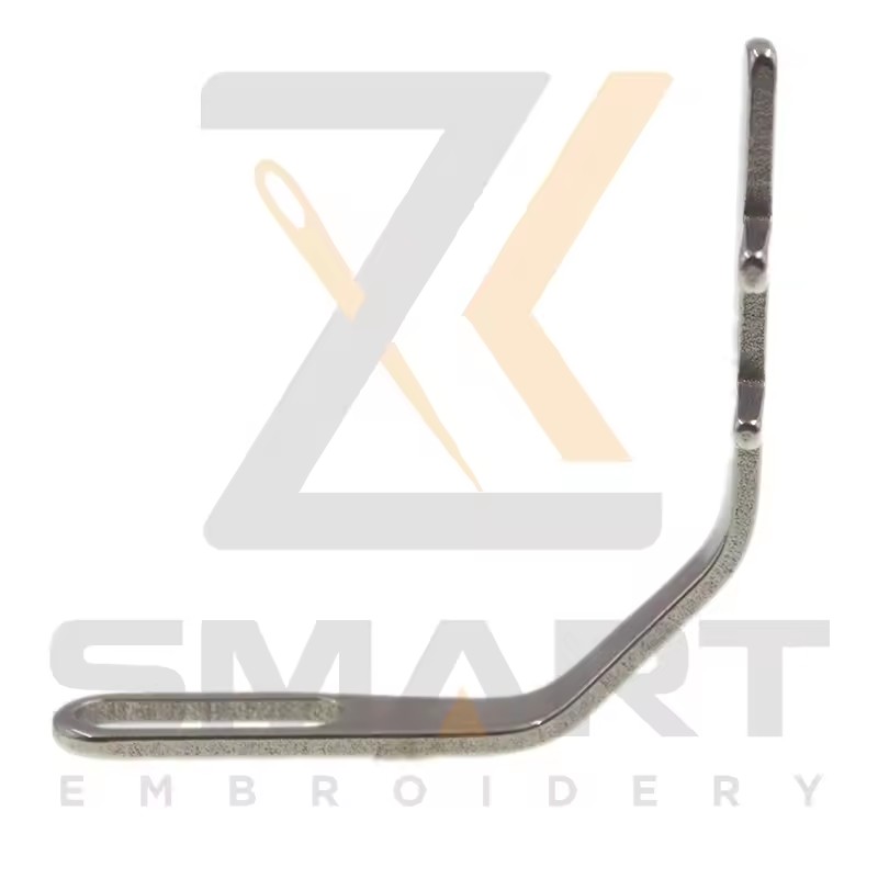 オリジナル タジマ ピッカー シングルヘッド タジマ エンブロイダー マシン 050320760022 221739720000 C0401-TJ02