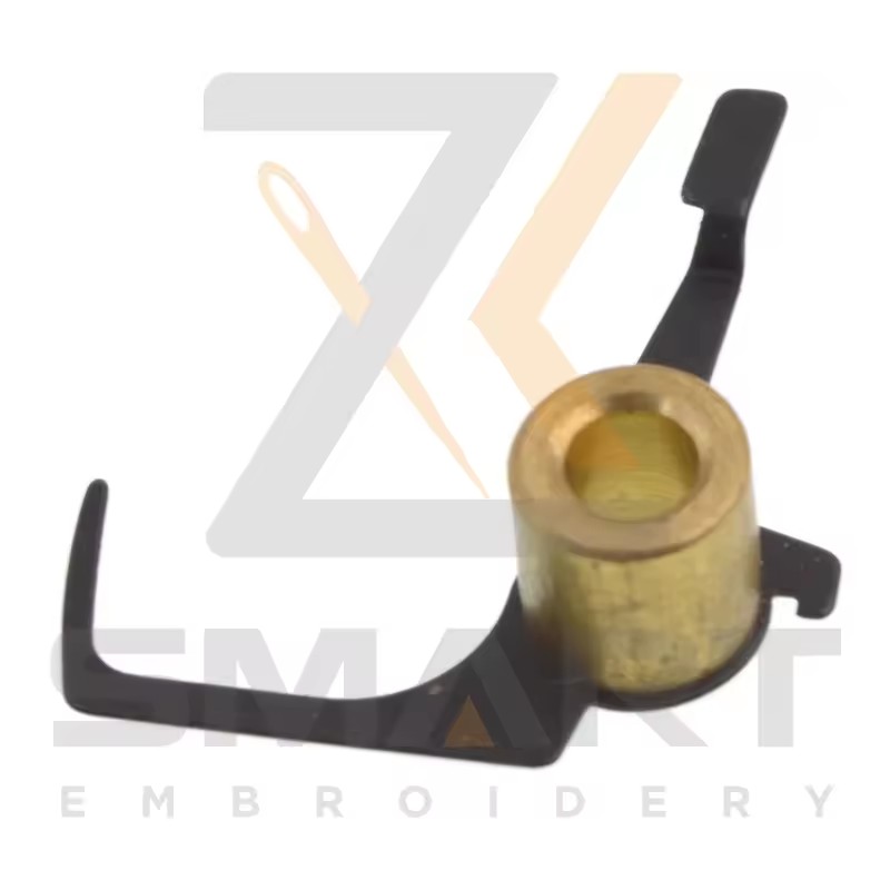 Tajima エンブロイダー マシン XHJPJ001