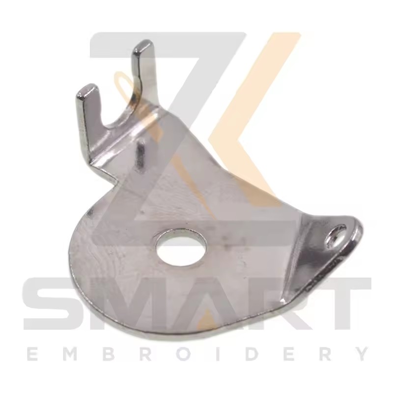 トレッドガイド プレート Tajima 中国 SWF 包装機械部品 T071301