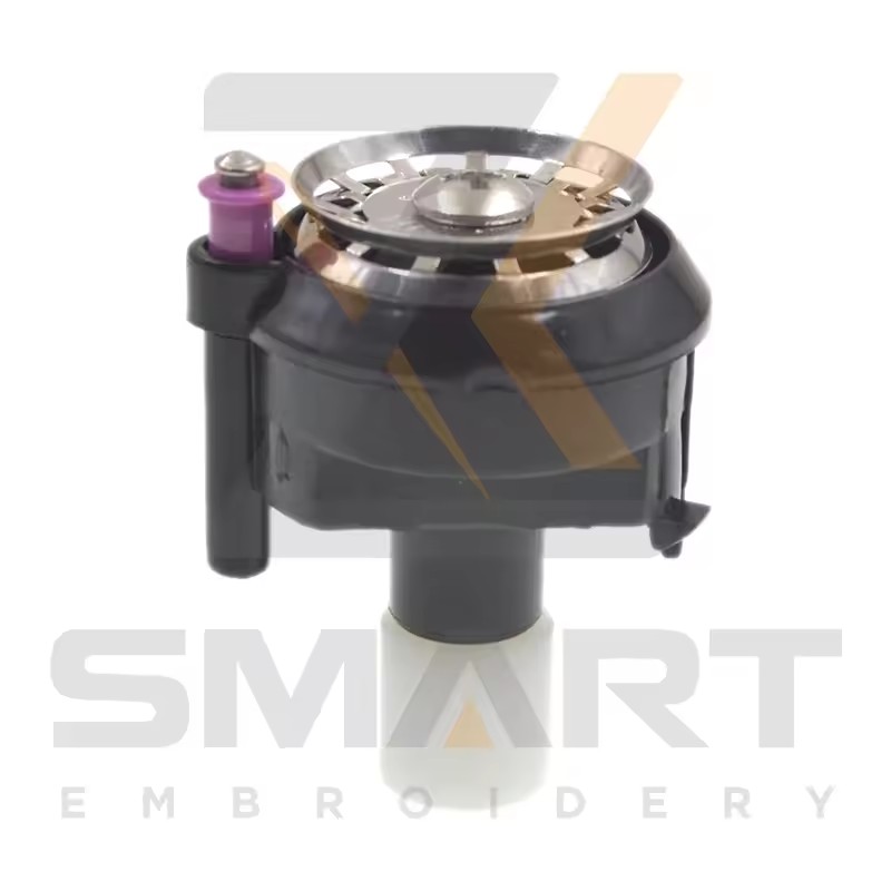 0C0230320A00 Tajima Embroidery Machine Parts TMAR T11-TJ05