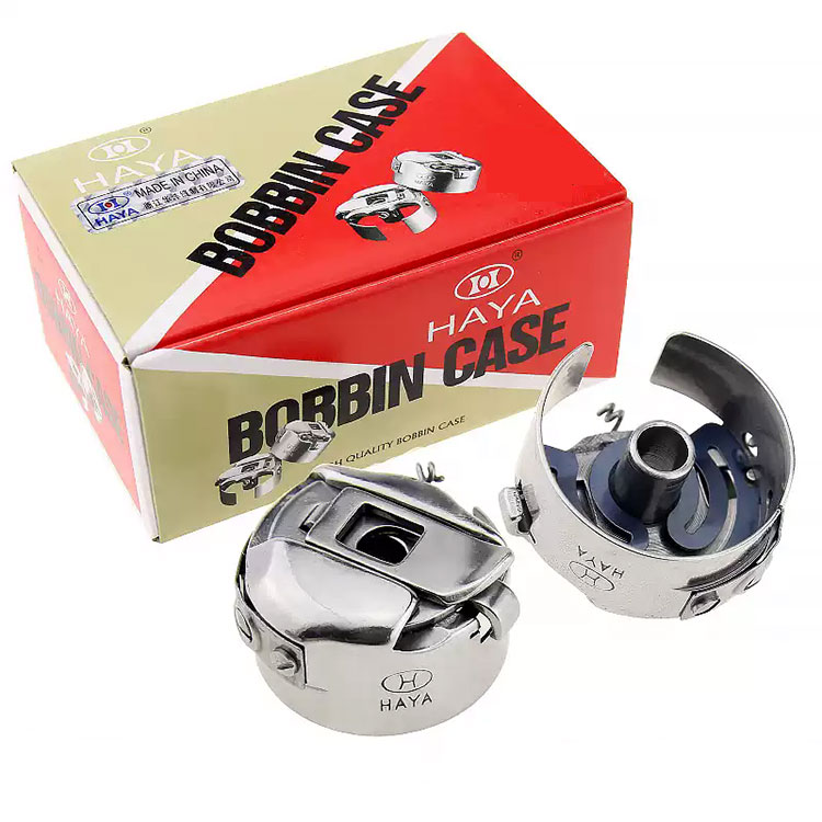 コンピュータ シャトル シャトル ハンド プリッシュ シャトル ハンド シャトル ハンド シャトル ハンド シャトル ハンド シャトル ハンド