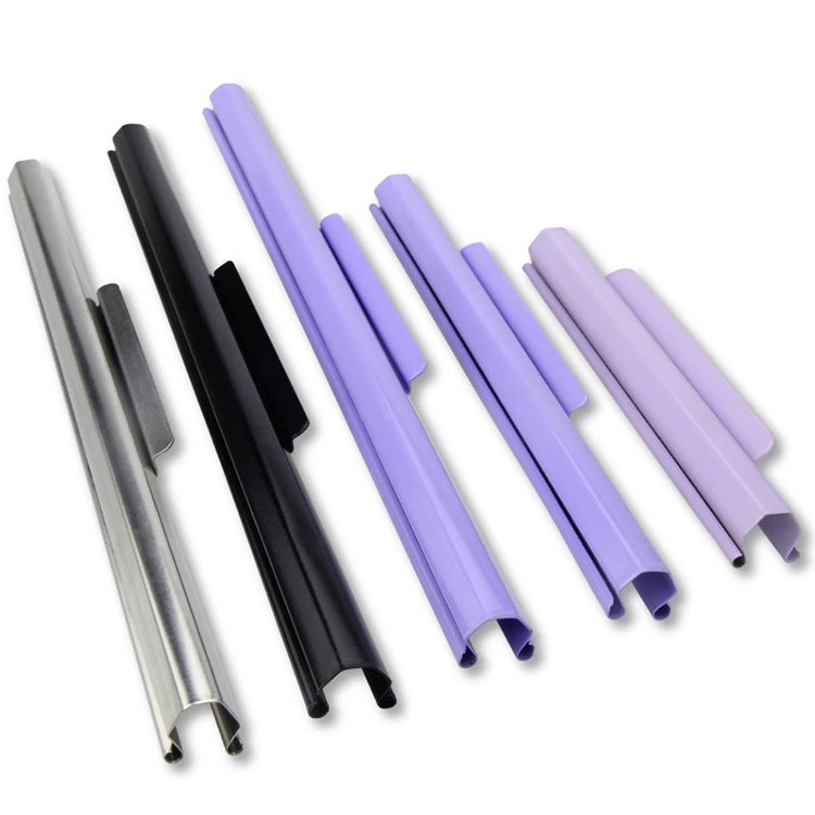 Embroidery machine cloth clip frame clip iron stainless steel computer embroidery machine accessories コンピュータの機械のアクセサリー