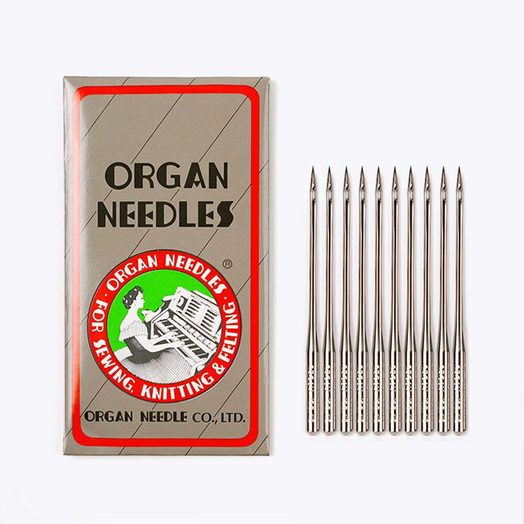 輸入 HA * 1 ホーム シウィング マシン シウィング ナイフ 日本の臓器 ヴィンテージ フット ステップ 電気シウィング シウィング ブラザー