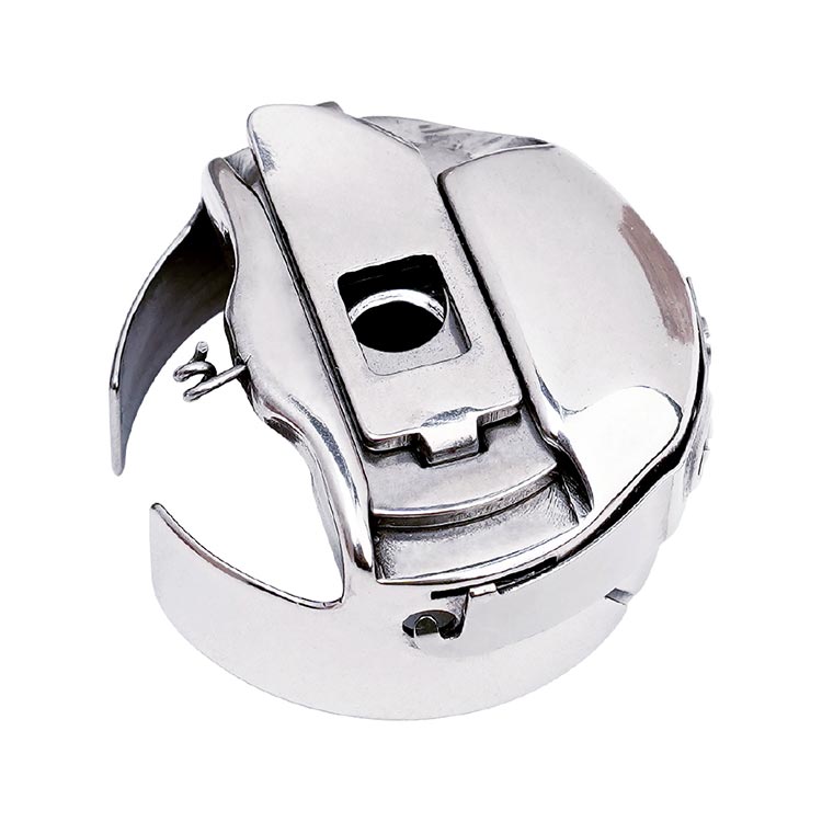 Huayang シュートル シュートル シュートル シュートル シュートル シュートル シュートル シュートル シュートル シュートル シュートル シュートル シュートル シュートル シュートル シュートル